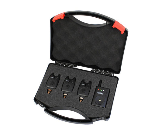 Комплект сигнализатори FSBA-26