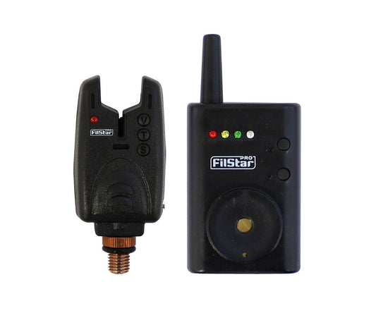 Комплект сигнализатори FSBA-26