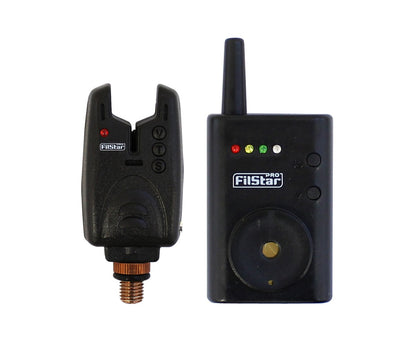 Комплект сигнализатори FSBA-26