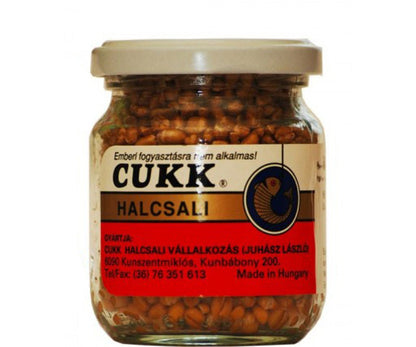 Жито варено Cukk