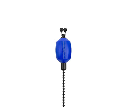 Обтегач Fox Black Label Dumpy Bobbins