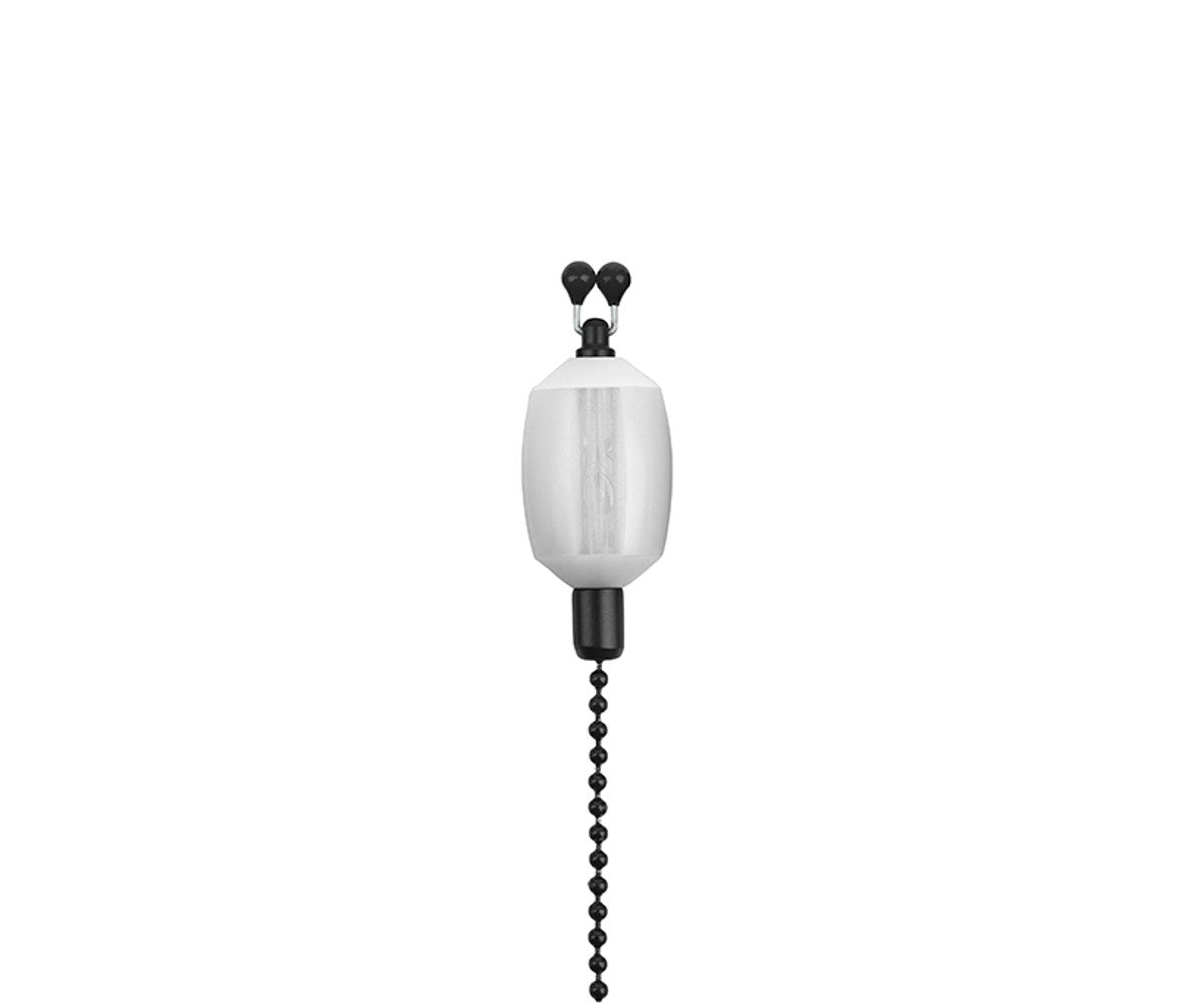 Обтегач Fox Black Label Dumpy Bobbins