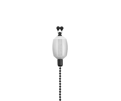 Обтегач Fox Black Label Dumpy Bobbins