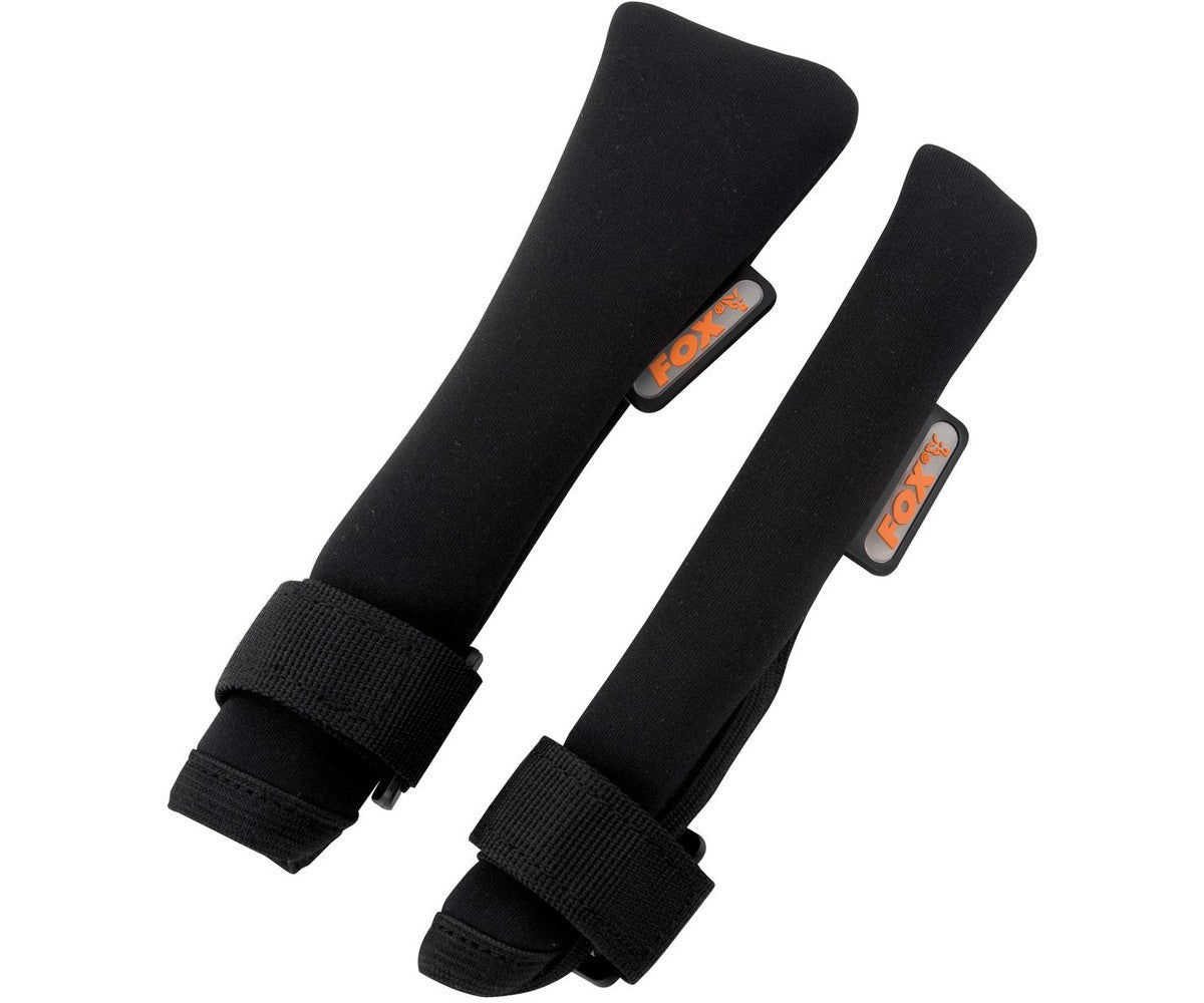 Комплект протектори Tip & Butt Protectors