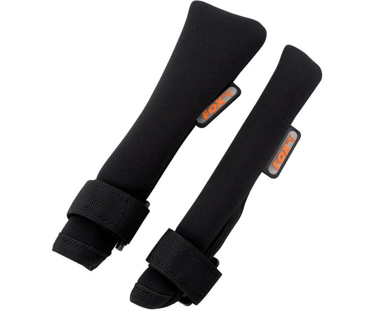 Комплект протектори Tip & Butt Protectors