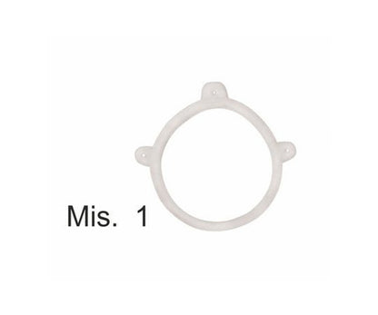 Арт.596 ринг за стръв магнум