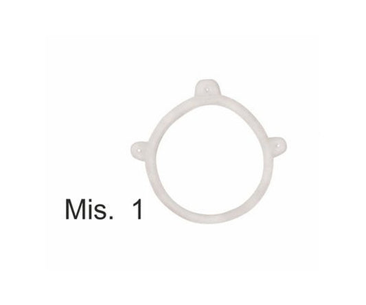 Арт.596 ринг за стръв магнум