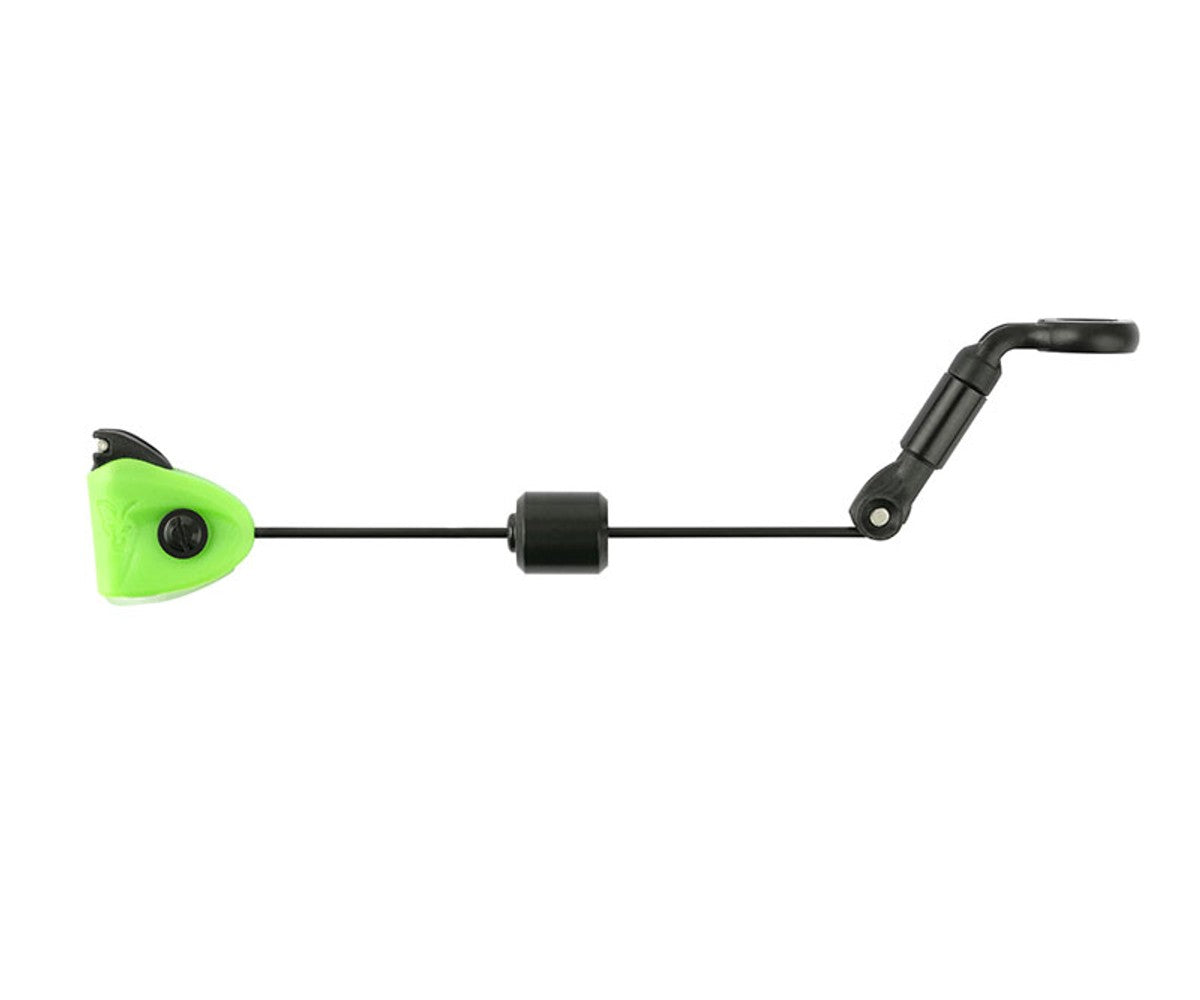Обтегач Black Label Mini Swinger Green