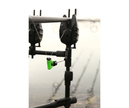 Обтегач Black Label Mini Swinger Green