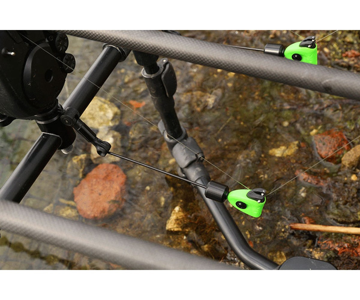 Обтегач Black Label Mini Swinger Green