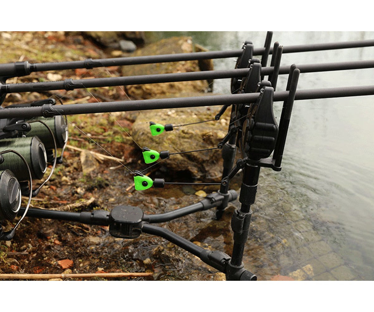 Обтегач Black Label Mini Swinger Green