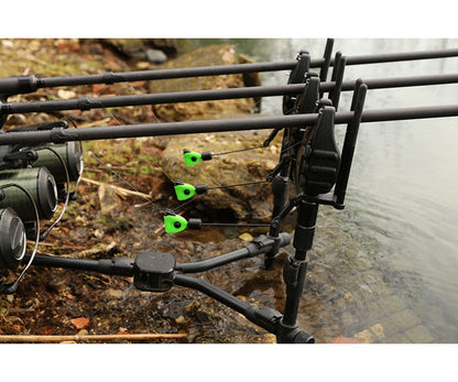Обтегач Black Label Mini Swinger Green
