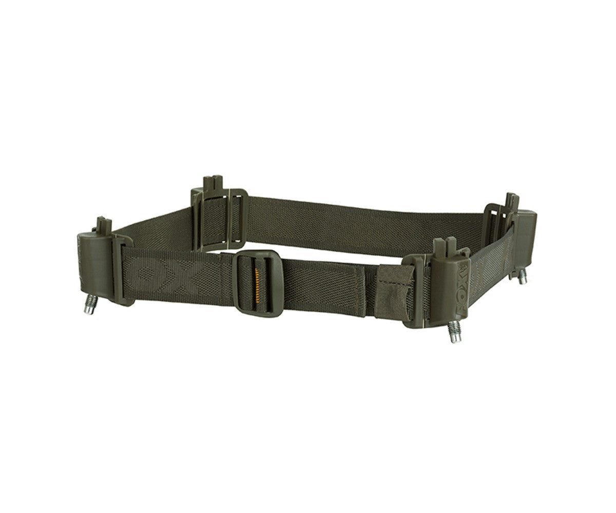 Колан-стойка за кофа Spod Bucket strap