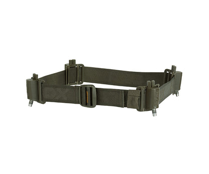 Колан-стойка за кофа Spod Bucket strap