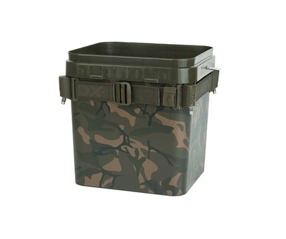 Колан-стойка за кофа Spod Bucket strap
