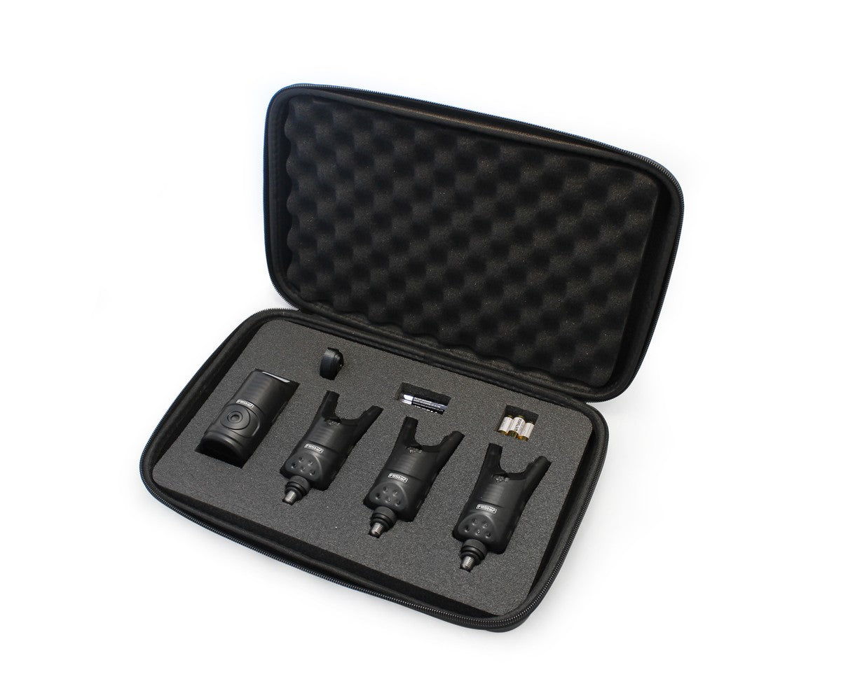 Комплект сигнализатори FilStar FSBA-31