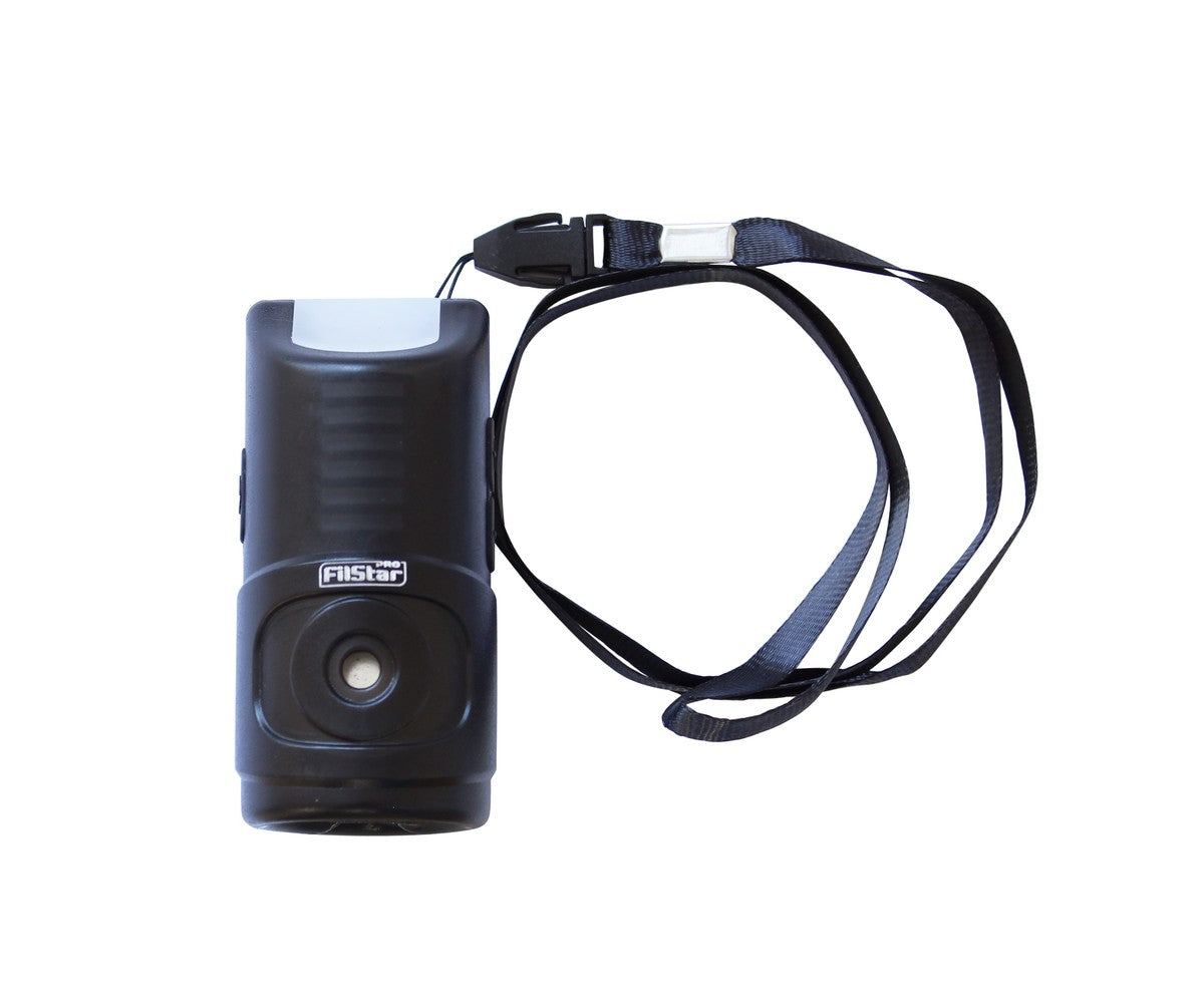 Комплект сигнализатори FilStar FSBA-31