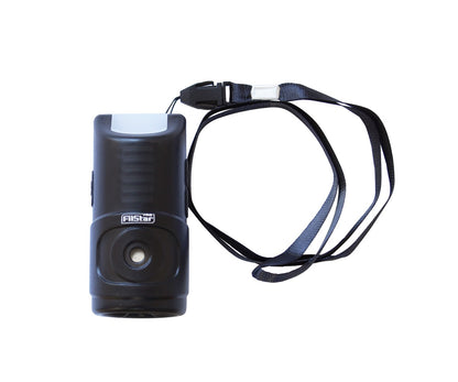 Комплект сигнализатори FilStar FSBA-31