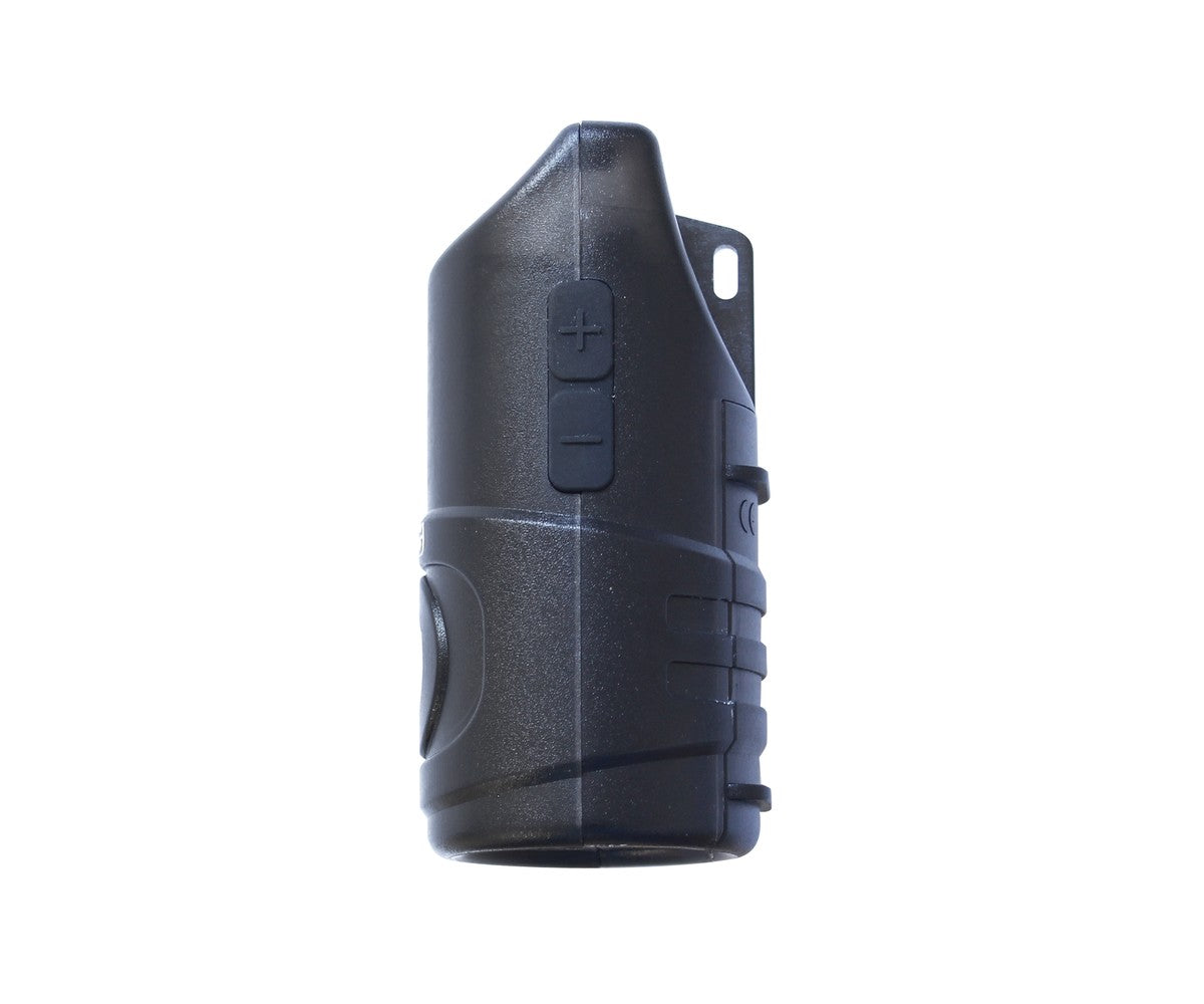 Комплект сигнализатори FilStar FSBA-31