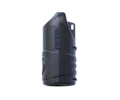 Комплект сигнализатори FilStar FSBA-31