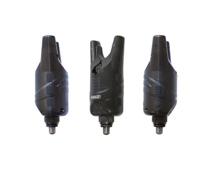 Комплект сигнализатори FilStar FSBA-31