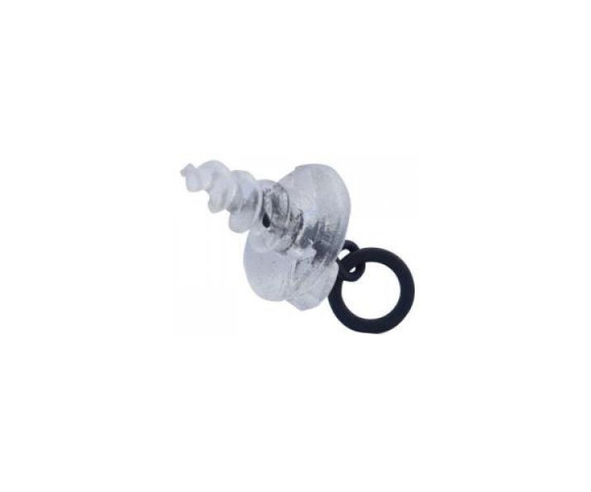 Винт за стръв CZ Micro Ring Bait Screw