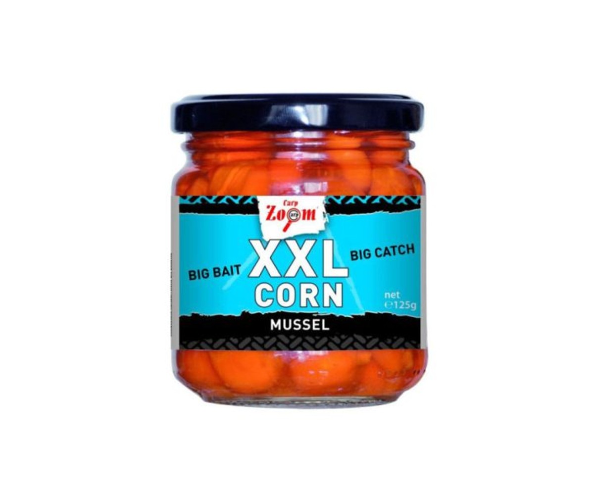 Царевица CZ XXL Corn
