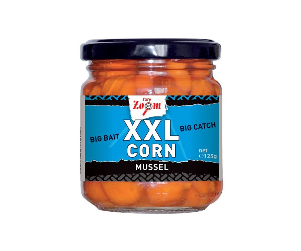 Царевица CZ XXL Corn