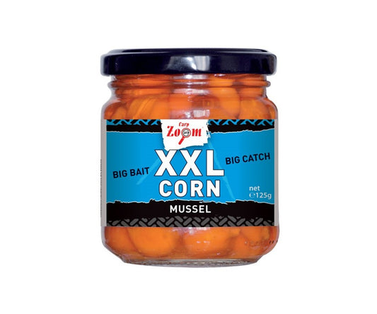 Царевица CZ XXL Corn