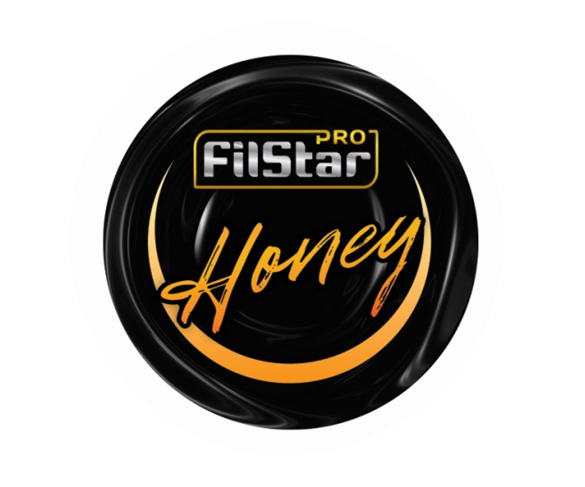Варено жито FilStar