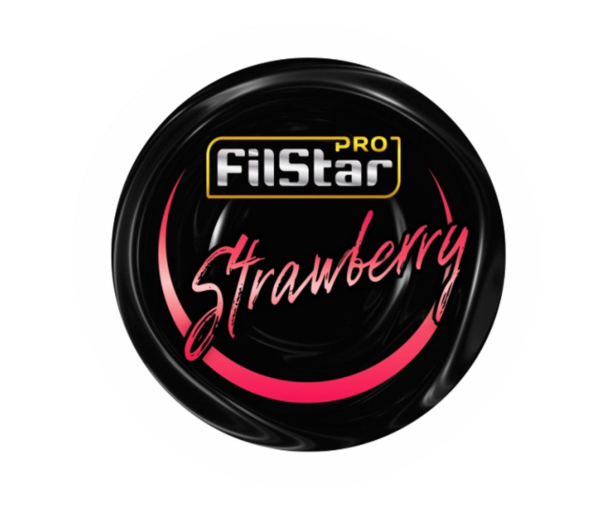 Варено жито FilStar