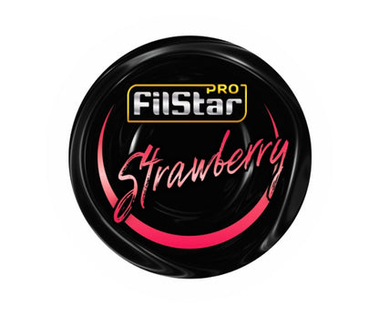 Варено жито FilStar