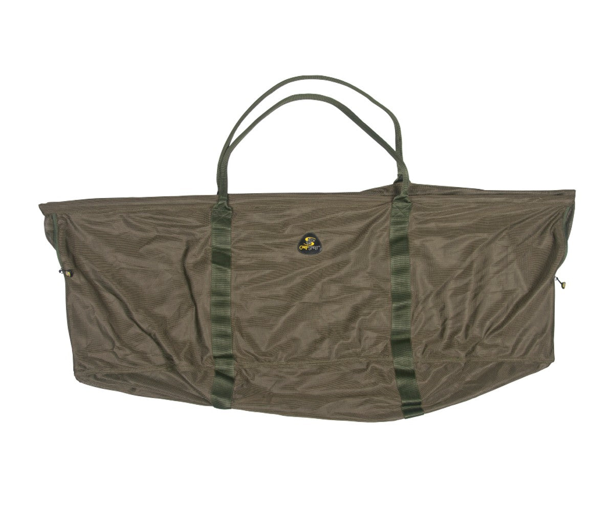 Карп теглилка Carp Spirit - Weigh Sling Bag