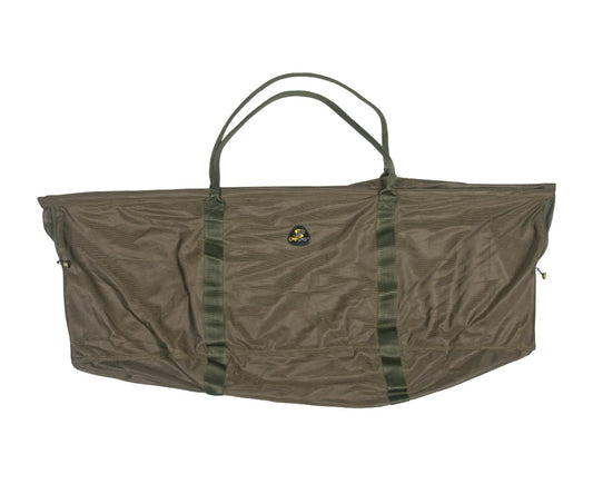 Карп теглилка Carp Spirit - Weigh Sling Bag