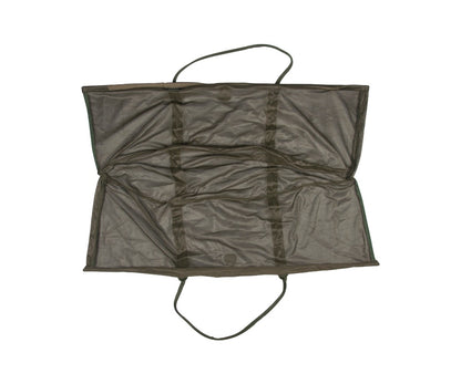 Карп теглилка Carp Spirit - Weigh Sling Bag