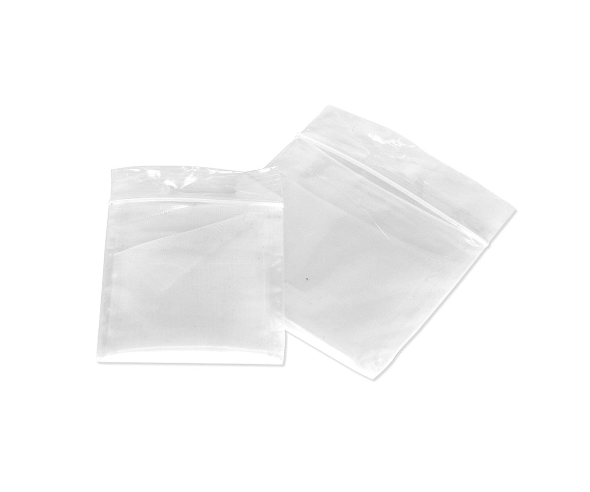 PVA торбички Carp Spirit Soluron Loader Bag
