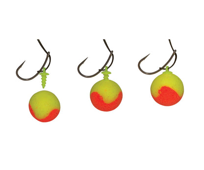 Винт за Pop Up Carp Spirit Pop Up Pegs