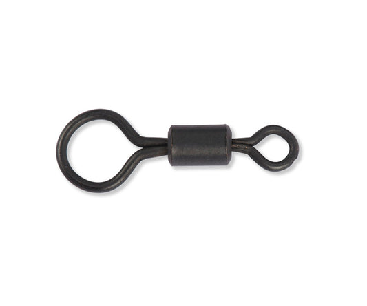 Вирбел Carp Spirit Big Eye Swivel