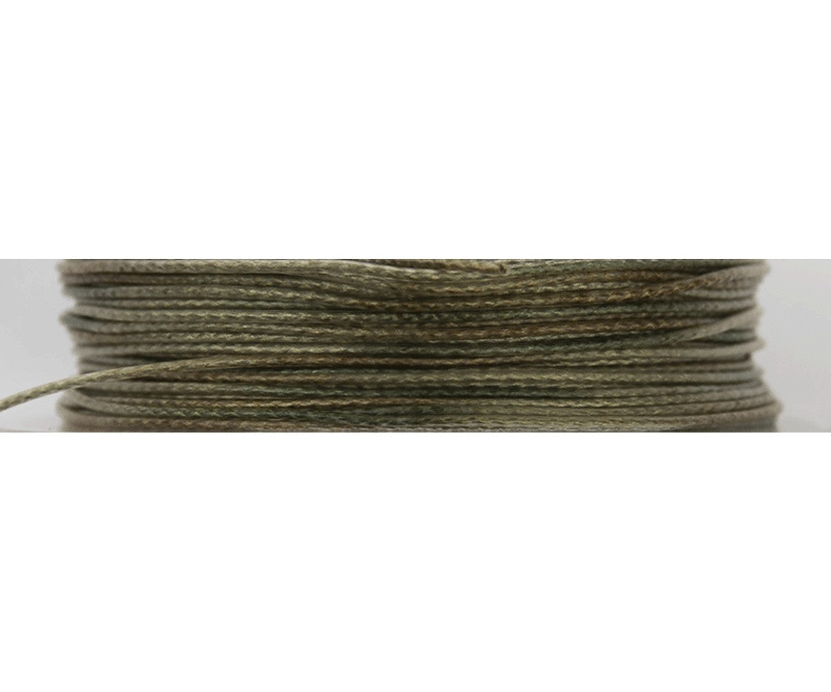 Повод Fox Camotex Soft