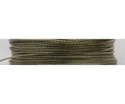 Повод Fox Camotex Soft
