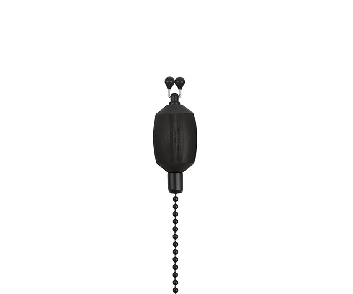 Обтегач Fox Black Label Dumpy Bobbins