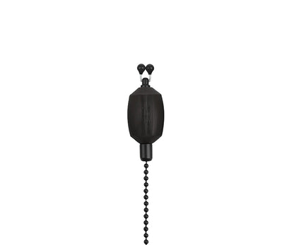 Обтегач Fox Black Label Dumpy Bobbins