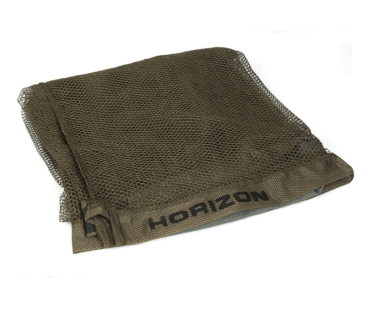 Резервна мрежа за кеп Fox Horizon X4