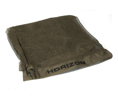 Резервна мрежа за кеп Fox Horizon X4