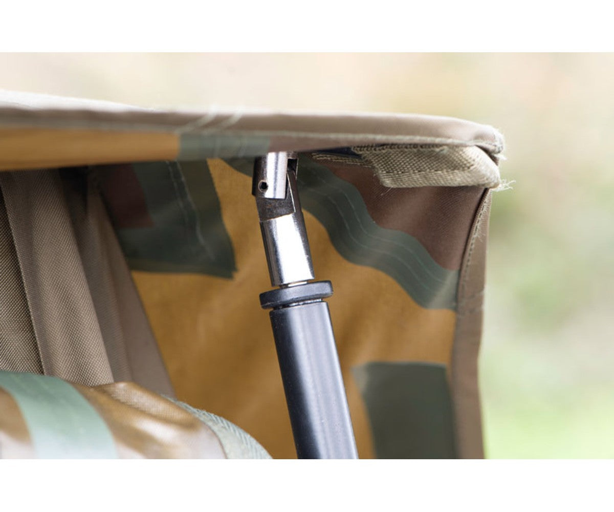 Палатка EOS 60 Brolly System