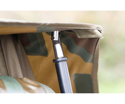 Палатка EOS 60 Brolly System