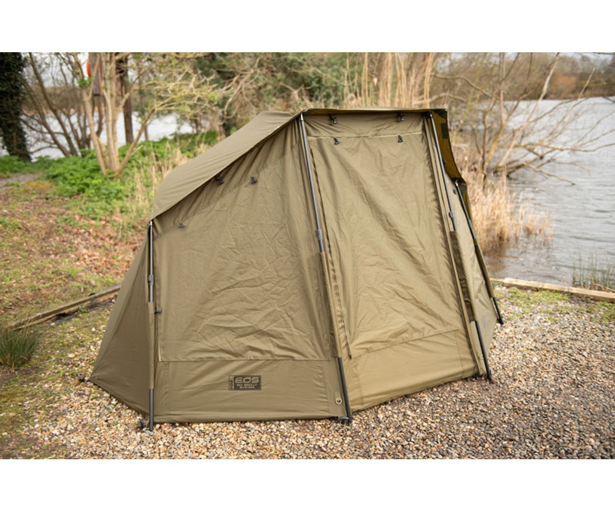 Палатка EOS 60 Brolly System