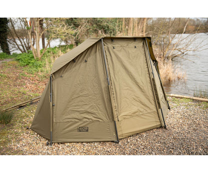 Палатка EOS 60 Brolly System