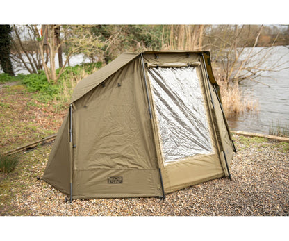 Палатка EOS 60 Brolly System