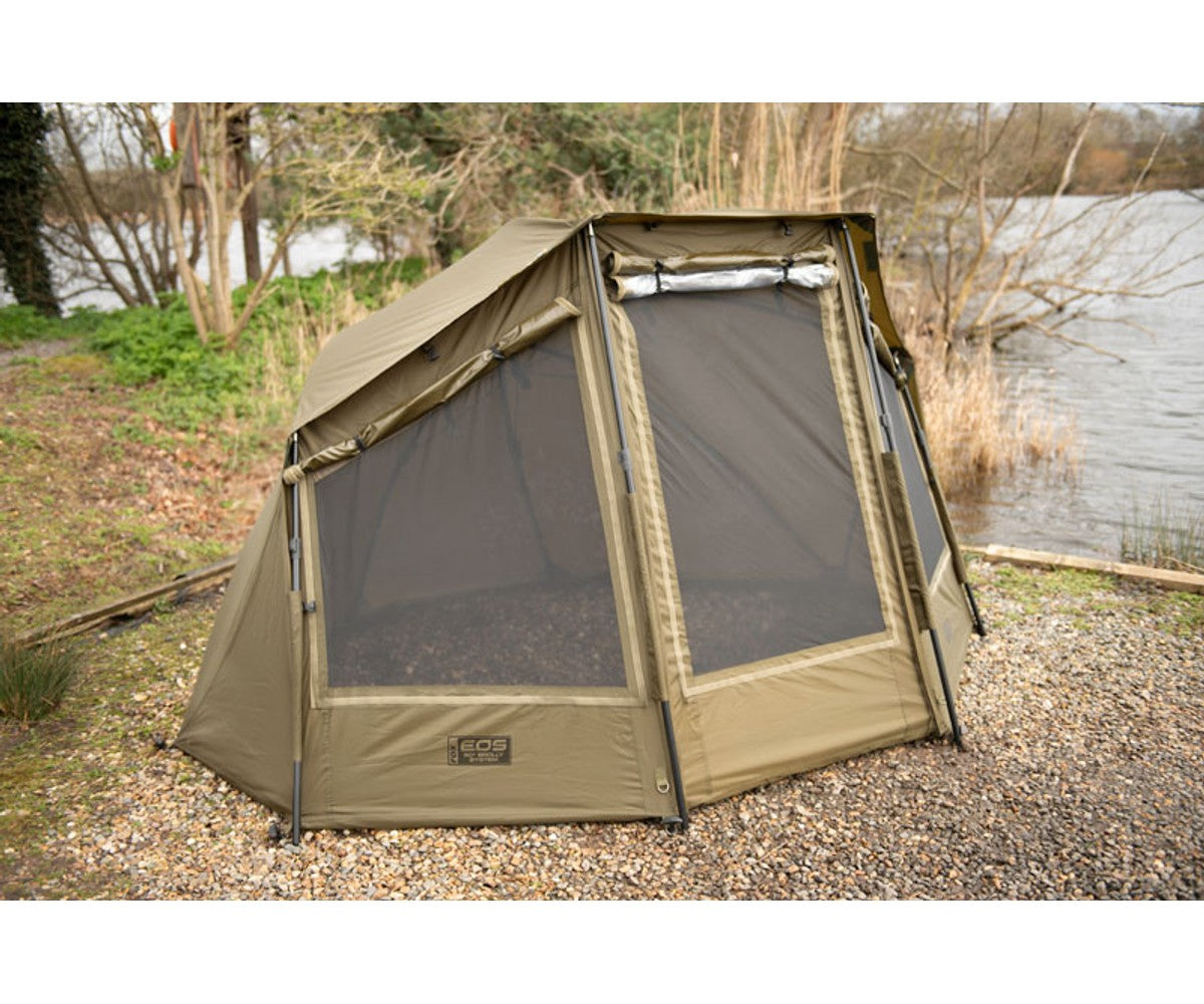 Палатка EOS 60 Brolly System